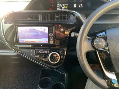 ANA@VÎԁ@H29N62xڂϲŰݼނ̪ð߂ݼޡ̫ҰݕtҰɂȂ܂́Ĵ݁ײ޼׽ڽق߼݂́èݽ(ڰްڰ)ذށޯׁETCtĂ܂!