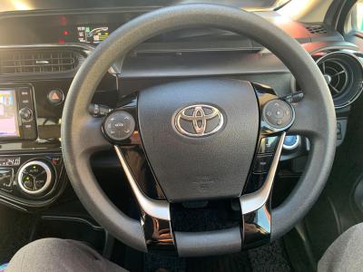 ANA@VÎԁ@H29N62xڂϲŰݼނ̪ð߂ݼޡ̫ҰݕtҰɂȂ܂́Ĵ݁ײ޼׽ڽق߼݂́èݽ(ڰްڰ)ذށޯׁETCtĂ܂!