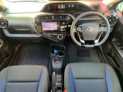 ANA@VÎԁ@H29N62xڂϲŰݼނ̪ð߂ݼޡ̫ҰݕtҰɂȂ܂́Ĵ݁ײ޼׽ڽق߼݂́èݽ(ڰްڰ)ذށޯׁETCtĂ܂!