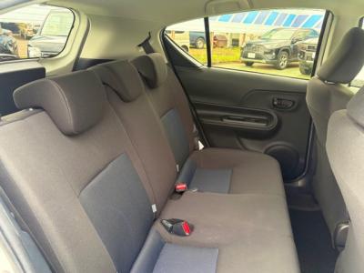 �A�N�A�@�V�����Îԁ@�l�C��ʲ��د�޺��߸Ĥ�R���34.4km/L!H29�N6����2�x�ڂ�ϲŰ��ݼނ���������̪���ð����߂���ݼޡ�����̫Ұ��ݕt����Ұ���ɂȂ�܂���������́���Ĵ��݁���ײ�޼���׽����ڽ�ق���߼�݂́�������è�ݽ(ڰ�ް��ڰ�)����ذ���1���TV&�ޯ���ׁ�ETC���t���Ă��܂�!