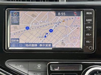 �A�N�A�@�V�����Îԁ@�l�C��ʲ��د�޺��߸Ĥ�R���34.4km/L!H29�N6����2�x�ڂ�ϲŰ��ݼނ���������̪���ð����߂���ݼޡ�����̫Ұ��ݕt����Ұ���ɂȂ�܂���������́���Ĵ��݁���ײ�޼���׽����ڽ�ق���߼�݂́�������è�ݽ(ڰ�ް��ڰ�)����ذ���1���TV&�ޯ���ׁ�ETC���t���Ă��܂�!