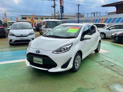 �A�N�A�@�V�����Îԁ@�l�C��ʲ��د�޺��߸Ĥ�R���34.4km/L!H29�N6����2�x�ڂ�ϲŰ��ݼނ���������̪���ð����߂���ݼޡ�����̫Ұ��ݕt����Ұ���ɂȂ�܂���������́���Ĵ��݁���ײ�޼���׽����ڽ�ق���߼�݂́�������è�ݽ(ڰ�ް��ڰ�)����ذ���1���TV&�ޯ���ׁ�ETC���t���Ă��܂�!