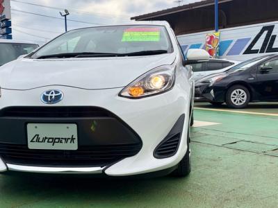 �A�N�A�@�V�����Îԁ@�l�C��ʲ��د�޺��߸Ĥ�R���34.4km/L!H29�N6����2�x�ڂ�ϲŰ��ݼނ���������̪���ð����߂���ݼޡ�����̫Ұ��ݕt����Ұ���ɂȂ�܂���������́���Ĵ��݁���ײ�޼���׽����ڽ�ق���߼�݂́�������è�ݽ(ڰ�ް��ڰ�)����ذ���1���TV&�ޯ���ׁ�ETC���t���Ă��܂�!