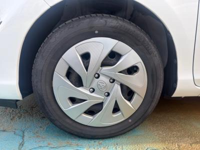 �A�N�A�@�V�����Îԁ@�l�C��ʲ��د�޺��߸Ĥ�R���34.4km/L!H29�N6����2�x�ڂ�ϲŰ��ݼނ���������̪���ð����߂���ݼޡ�����̫Ұ��ݕt����Ұ���ɂȂ�܂���������́���Ĵ��݁���ײ�޼���׽����ڽ�ق���߼�݂́�������è�ݽ(ڰ�ް��ڰ�)����ذ���1���TV&�ޯ���ׁ�ETC���t���Ă��܂�!