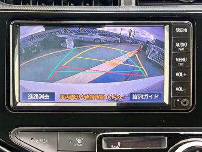 �A�N�A�@�V�����Îԁ@�l�C��ʲ��د�޺��߸Ĥ�R���34.4km/L!H29�N6����2�x�ڂ�ϲŰ��ݼނ���������̪���ð����߂���ݼޡ�����̫Ұ��ݕt����Ұ���ɂȂ�܂���������́���Ĵ��݁���ײ�޼���׽����ڽ�ق���߼�݂́�������è�ݽ(ڰ�ް��ڰ�)����ذ���1���TV&�ޯ���ׁ�ETC���t���Ă��܂�!