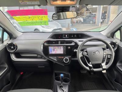 �A�N�A�@�V�����Îԁ@�l�C��ʲ��د�޺��߸Ĥ�R���34.4km/L!H29�N6����2�x�ڂ�ϲŰ��ݼނ���������̪���ð����߂���ݼޡ�����̫Ұ��ݕt����Ұ���ɂȂ�܂���������́���Ĵ��݁���ײ�޼���׽����ڽ�ق���߼�݂́�������è�ݽ(ڰ�ް��ڰ�)����ذ���1���TV&�ޯ���ׁ�ETC���t���Ă��܂�!