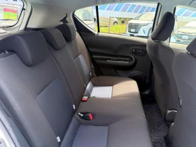 �A�N�A�@�V�����Îԁ@�l�C��ʲ��د�޺��߸Ĥ�R���WLTC27.2km/L!H29�N6����2�x�ڂ�ϲŰ��ݼނ���������̪���ð����߂���ݼޡ�����̫Ұ��ݕt����Ұ���ɂȂ�܂���������́���Ĵ��݁���ײ�޼���׽����ڽ�ق���߼�݂́�������è�ݽ(ڰ�ް��ڰ�)����ذ���1���TV&�ޯ���ׁ�ETC���t���Ă��܂�!