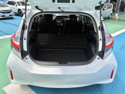 �A�N�A�@�V�����Îԁ@�l�C��ʲ��د�޺��߸Ĥ�R���WLTC27.2km/L!H29�N6����2�x�ڂ�ϲŰ��ݼނ���������̪���ð����߂���ݼޡ�����̫Ұ��ݕt����Ұ���ɂȂ�܂���������́���Ĵ��݁���ײ�޼���׽����ڽ�ق���߼�݂́�������è�ݽ(ڰ�ް��ڰ�)����ذ���1���TV&�ޯ���ׁ�ETC���t���Ă��܂�!