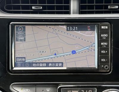 �A�N�A�@�V�����Îԁ@�l�C��ʲ��د�޺��߸Ĥ�R���WLTC27.2km/L!H29�N6����2�x�ڂ�ϲŰ��ݼނ���������̪���ð����߂���ݼޡ�����̫Ұ��ݕt����Ұ���ɂȂ�܂���������́���Ĵ��݁���ײ�޼���׽����ڽ�ق���߼�݂́�������è�ݽ(ڰ�ް��ڰ�)����ذ���1���TV&�ޯ���ׁ�ETC���t���Ă��܂�!