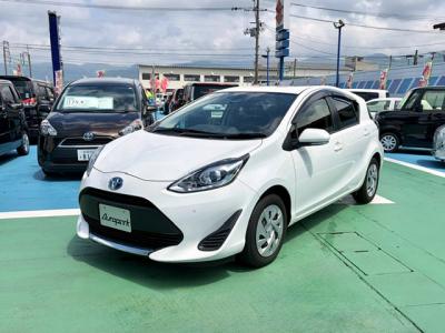 �A�N�A�@�V�����Îԁ@�l�C��ʲ��د�޺��߸Ĥ�R���WLTC27.2km/L!H29�N6����2�x�ڂ�ϲŰ��ݼނ���������̪���ð����߂���ݼޡ�����̫Ұ��ݕt����Ұ���ɂȂ�܂���������́���Ĵ��݁���ײ�޼���׽����ڽ�ق���߼�݂́�������è�ݽ(ڰ�ް��ڰ�)����ذ���1���TV&�ޯ���ׁ�ETC���t���Ă��܂�!