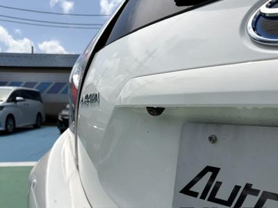 �A�N�A�@�V�����Îԁ@�l�C��ʲ��د�޺��߸Ĥ�R���WLTC27.2km/L!H29�N6����2�x�ڂ�ϲŰ��ݼނ���������̪���ð����߂���ݼޡ�����̫Ұ��ݕt����Ұ���ɂȂ�܂���������́���Ĵ��݁���ײ�޼���׽����ڽ�ق���߼�݂́�������è�ݽ(ڰ�ް��ڰ�)����ذ���1���TV&�ޯ���ׁ�ETC���t���Ă��܂�!