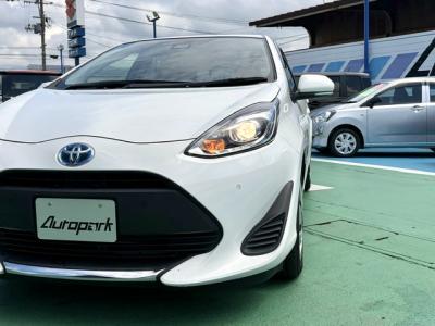�A�N�A�@�V�����Îԁ@�l�C��ʲ��د�޺��߸Ĥ�R���WLTC27.2km/L!H29�N6����2�x�ڂ�ϲŰ��ݼނ���������̪���ð����߂���ݼޡ�����̫Ұ��ݕt����Ұ���ɂȂ�܂���������́���Ĵ��݁���ײ�޼���׽����ڽ�ق���߼�݂́�������è�ݽ(ڰ�ް��ڰ�)����ذ���1���TV&�ޯ���ׁ�ETC���t���Ă��܂�!