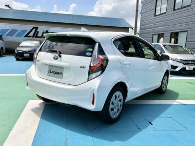 �A�N�A�@�V�����Îԁ@�l�C��ʲ��د�޺��߸Ĥ�R���WLTC27.2km/L!H29�N6����2�x�ڂ�ϲŰ��ݼނ���������̪���ð����߂���ݼޡ�����̫Ұ��ݕt����Ұ���ɂȂ�܂���������́���Ĵ��݁���ײ�޼���׽����ڽ�ق���߼�݂́�������è�ݽ(ڰ�ް��ڰ�)����ذ���1���TV&�ޯ���ׁ�ETC���t���Ă��܂�!