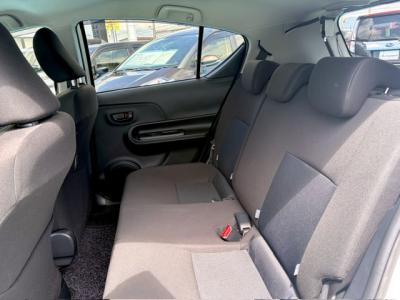 �A�N�A�@�V�����Îԁ@�l�C��ʲ��د�޺��߸Ĥ�R���WLTC27.2km/L!H29�N6����2�x�ڂ�ϲŰ��ݼނ���������̪���ð����߂���ݼޡ�����̫Ұ��ݕt����Ұ���ɂȂ�܂���������́���Ĵ��݁���ײ�޼���׽����ڽ�ق���߼�݂́�������è�ݽ(ڰ�ް��ڰ�)����ذ���1���TV&�ޯ���ׁ�ETC���t���Ă��܂�!