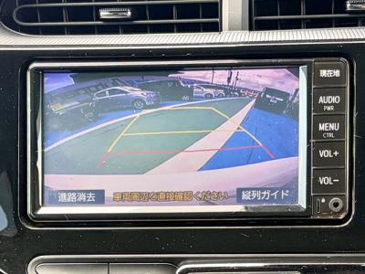 �A�N�A�@�V�����Îԁ@�l�C��ʲ��د�޺��߸Ĥ�R���WLTC27.2km/L!H29�N6����2�x�ڂ�ϲŰ��ݼނ���������̪���ð����߂���ݼޡ�����̫Ұ��ݕt����Ұ���ɂȂ�܂���������́���Ĵ��݁���ײ�޼���׽����ڽ�ق���߼�݂́�������è�ݽ(ڰ�ް��ڰ�)����ذ���1���TV&�ޯ���ׁ�ETC���t���Ă��܂�!