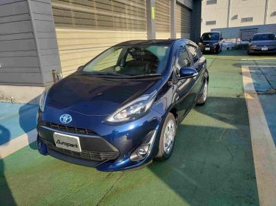 �A�N�A�@�V�����Îԁ@H29�N6����2�x�ڂ�ϲŰ��ݼނ���������̪���ð����߂�ύX������̫Ұ��ݕt����Ұ���ɂȂ�܂�������ʎd�l�ԂŁ�������è�ݽ(ڰ�ް��ڰ�)���ϰĴ��ذPKG(���ذ&�߯������)����ׯ������Ȃǂ��t�������߼�݂́�LEDͯ��ײā���ذ���1���TV&�ޯ���ׁ�ETC�t��!