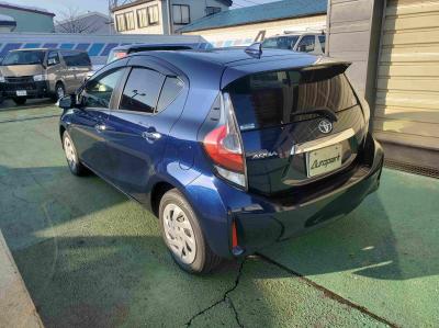 �A�N�A�@�V�����Îԁ@H29�N6����2�x�ڂ�ϲŰ��ݼނ���������̪���ð����߂�ύX������̫Ұ��ݕt����Ұ���ɂȂ�܂�������ʎd�l�ԂŁ�������è�ݽ(ڰ�ް��ڰ�)���ϰĴ��ذPKG(���ذ&�߯������)����ׯ������Ȃǂ��t�������߼�݂́�LEDͯ��ײā���ذ���1���TV&�ޯ���ׁ�ETC�t��!