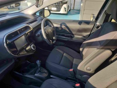 �A�N�A�@�V�����Îԁ@H29�N6����2�x�ڂ�ϲŰ��ݼނ���������̪���ð����߂�ύX������̫Ұ��ݕt����Ұ���ɂȂ�܂�������ʎd�l�ԂŁ�������è�ݽ(ڰ�ް��ڰ�)���ϰĴ��ذPKG(���ذ&�߯������)����ׯ������Ȃǂ��t�������߼�݂́�LEDͯ��ײā���ذ���1���TV&�ޯ���ׁ�ETC�t��!