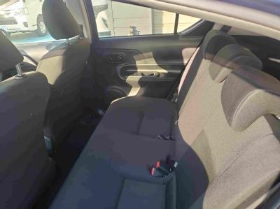 �A�N�A�@�V�����Îԁ@H29�N6����2�x�ڂ�ϲŰ��ݼނ���������̪���ð����߂�ύX������̫Ұ��ݕt����Ұ���ɂȂ�܂�������ʎd�l�ԂŁ�������è�ݽ(ڰ�ް��ڰ�)���ϰĴ��ذPKG(���ذ&�߯������)����ׯ������Ȃǂ��t�������߼�݂́�LEDͯ��ײā���ذ���1���TV&�ޯ���ׁ�ETC�t��!