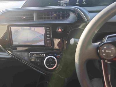 �A�N�A�@�V�����Îԁ@H29�N6����2�x�ڂ�ϲŰ��ݼނ���������̪���ð����߂�ύX������̫Ұ��ݕt����Ұ���ɂȂ�܂�������ʎd�l�ԂŁ�������è�ݽ(ڰ�ް��ڰ�)���ϰĴ��ذPKG(���ذ&�߯������)����ׯ������Ȃǂ��t�������߼�݂́�LEDͯ��ײā���ذ���1���TV&�ޯ���ׁ�ETC�t��!