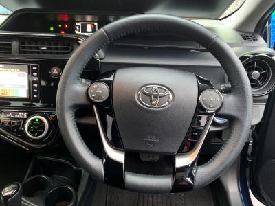 �A�N�A�@�V�����Îԁ@H29�N6����2�x�ڂ�ϲŰ��ݼނ���������̪���ð����߂�ύX������̫Ұ��ݕt����Ұ���ɂȂ�܂�������ʎd�l�ԂŁ�������è�ݽ(ڰ�ް��ڰ�)���ϰĴ��ذPKG(���ذ&�߯������)����ׯ������Ȃǂ��t�������߼�݂́�LEDͯ��ײā�15�����Ё���ذ����پ��TV&�ޯ���ׁ�ETC�t��!