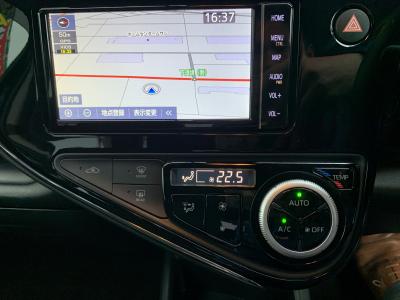 �A�N�A�@�V�����Îԁ@H29�N6����2�x�ڂ�ϲŰ��ݼނ���������̪���ð����߂�ύX������̫Ұ��ݕt����Ұ���ɂȂ�܂�������ʎd�l�ԂŁ�������è�ݽ(ڰ�ް��ڰ�)���ϰĴ��ذPKG(���ذ&�߯������)����ׯ������Ȃǂ��t�������߼�݂́�LEDͯ��ײā�15�����Ё���ذ����پ��TV&�ޯ���ׁ�ETC�t��!