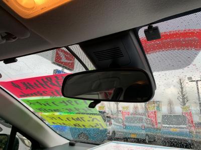 �A�N�A�@�V�����Îԁ@H29�N6����2�x�ڂ�ϲŰ��ݼނ���������̪���ð����߂�ύX������̫Ұ��ݕt����Ұ���ɂȂ�܂�������ʎd�l�ԂŁ�������è�ݽ(ڰ�ް��ڰ�)���ϰĴ��ذPKG(���ذ&�߯������)����ׯ������Ȃǂ��t�������߼�݂́�LEDͯ��ײā�15�����Ё���ذ����پ��TV&�ޯ���ׁ�ETC�t��!