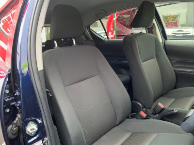 �A�N�A�@�V�����Îԁ@H29�N6����2�x�ڂ�ϲŰ��ݼނ���������̪���ð����߂�ύX������̫Ұ��ݕt����Ұ���ɂȂ�܂�������ʎd�l�ԂŁ�������è�ݽ(ڰ�ް��ڰ�)���ϰĴ��ذPKG(���ذ&�߯������)����ׯ������Ȃǂ��t�������߼�݂́�LEDͯ��ײā�15�����Ё���ذ����پ��TV&�ޯ���ׁ�ETC�t��!