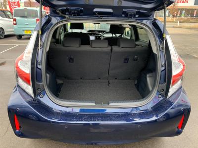 �A�N�A�@�V�����Îԁ@H29�N6����2�x�ڂ�ϲŰ��ݼނ���������̪���ð����߂�ύX������̫Ұ��ݕt����Ұ���ɂȂ�܂�������ʎd�l�ԂŁ�������è�ݽ(ڰ�ް��ڰ�)���ϰĴ��ذPKG(���ذ&�߯������)����ׯ������Ȃǂ��t�������߼�݂́�LEDͯ��ײā�15�����Ё���ذ����پ��TV&�ޯ���ׁ�ETC�t��!