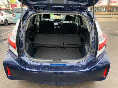 �A�N�A�@�V�����Îԁ@H29�N6����2�x�ڂ�ϲŰ��ݼނ���������̪���ð����߂�ύX������̫Ұ��ݕt����Ұ���ɂȂ�܂�������ʎd�l�ԂŁ�������è�ݽ(ڰ�ް��ڰ�)���ϰĴ��ذPKG(���ذ&�߯������)����ׯ������Ȃǂ��t�������߼�݂́�LEDͯ��ײā�15�����Ё���ذ����پ��TV&�ޯ���ׁ�ETC�t��!