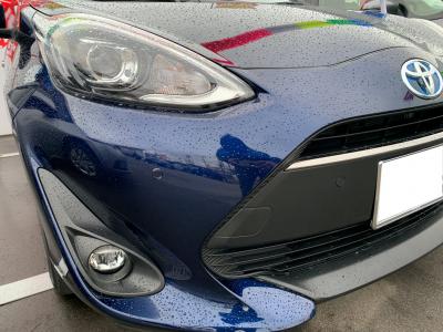 �A�N�A�@�V�����Îԁ@H29�N6����2�x�ڂ�ϲŰ��ݼނ���������̪���ð����߂�ύX������̫Ұ��ݕt����Ұ���ɂȂ�܂�������ʎd�l�ԂŁ�������è�ݽ(ڰ�ް��ڰ�)���ϰĴ��ذPKG(���ذ&�߯������)����ׯ������Ȃǂ��t�������߼�݂́�LEDͯ��ײā�15�����Ё���ذ����پ��TV&�ޯ���ׁ�ETC�t��!