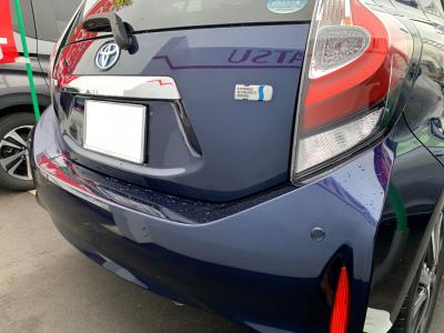 �A�N�A�@�V�����Îԁ@H29�N6����2�x�ڂ�ϲŰ��ݼނ���������̪���ð����߂�ύX������̫Ұ��ݕt����Ұ���ɂȂ�܂�������ʎd�l�ԂŁ�������è�ݽ(ڰ�ް��ڰ�)���ϰĴ��ذPKG(���ذ&�߯������)����ׯ������Ȃǂ��t�������߼�݂́�LEDͯ��ײā�15�����Ё���ذ����پ��TV&�ޯ���ׁ�ETC�t��!