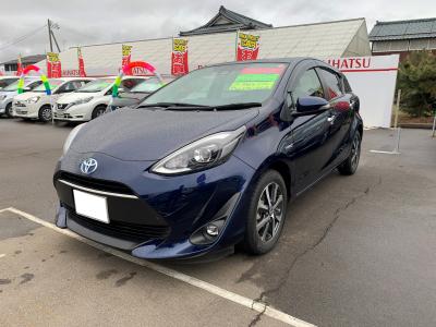 �A�N�A�@�V�����Îԁ@H29�N6����2�x�ڂ�ϲŰ��ݼނ���������̪���ð����߂�ύX������̫Ұ��ݕt����Ұ���ɂȂ�܂�������ʎd�l�ԂŁ�������è�ݽ(ڰ�ް��ڰ�)���ϰĴ��ذPKG(���ذ&�߯������)����ׯ������Ȃǂ��t�������߼�݂́�LEDͯ��ײā�15�����Ё���ذ����پ��TV&�ޯ���ׁ�ETC�t��!