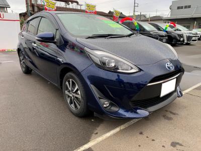 �A�N�A�@�V�����Îԁ@H29�N6����2�x�ڂ�ϲŰ��ݼނ���������̪���ð����߂�ύX������̫Ұ��ݕt����Ұ���ɂȂ�܂�������ʎd�l�ԂŁ�������è�ݽ(ڰ�ް��ڰ�)���ϰĴ��ذPKG(���ذ&�߯������)����ׯ������Ȃǂ��t�������߼�݂́�LEDͯ��ײā�15�����Ё���ذ����پ��TV&�ޯ���ׁ�ETC�t��!