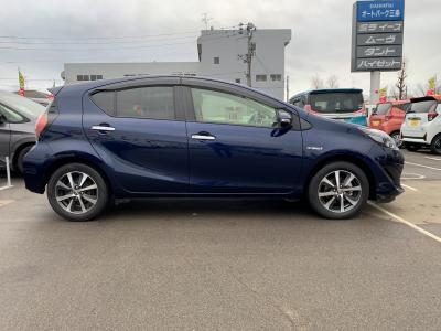 �A�N�A�@�V�����Îԁ@H29�N6����2�x�ڂ�ϲŰ��ݼނ���������̪���ð����߂�ύX������̫Ұ��ݕt����Ұ���ɂȂ�܂�������ʎd�l�ԂŁ�������è�ݽ(ڰ�ް��ڰ�)���ϰĴ��ذPKG(���ذ&�߯������)����ׯ������Ȃǂ��t�������߼�݂́�LEDͯ��ײā�15�����Ё���ذ����پ��TV&�ޯ���ׁ�ETC�t��!