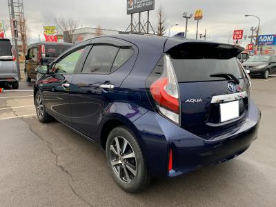 �A�N�A�@�V�����Îԁ@H29�N6����2�x�ڂ�ϲŰ��ݼނ���������̪���ð����߂�ύX������̫Ұ��ݕt����Ұ���ɂȂ�܂�������ʎd�l�ԂŁ�������è�ݽ(ڰ�ް��ڰ�)���ϰĴ��ذPKG(���ذ&�߯������)����ׯ������Ȃǂ��t�������߼�݂́�LEDͯ��ײā�15�����Ё���ذ����پ��TV&�ޯ���ׁ�ETC�t��!