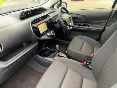 �A�N�A�@�V�����Îԁ@H29�N6����2�x�ڂ�ϲŰ��ݼނ���������̪���ð����߂�ύX������̫Ұ��ݕt����Ұ���ɂȂ�܂�������ʎd�l�ԂŁ�������è�ݽ(ڰ�ް��ڰ�)���ϰĴ��ذPKG(���ذ&�߯������)����ׯ������Ȃǂ��t�������߼�݂́�LEDͯ��ײā�15�����Ё���ذ����پ��TV&�ޯ���ׁ�ETC�t��!