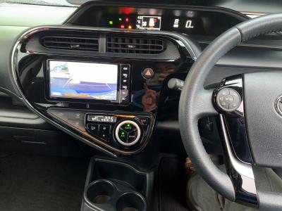 �A�N�A�@�V�����Îԁ@H29�N6����2�x�ڂ�ϲŰ��ݼނ���������̪���ð����߂�ύX������̫Ұ��ݕt����Ұ���ɂȂ�܂�������ʎd�l�ԂŁ�������è�ݽ(ڰ�ް��ڰ�)���ϰĴ��ذPKG(���ذ&�߯������)����ׯ������Ȃǂ��t�������߼�݂́�LEDͯ��ײā�15�����Ё���ذ����پ��TV&�ޯ���ׁ�ETC�t��!