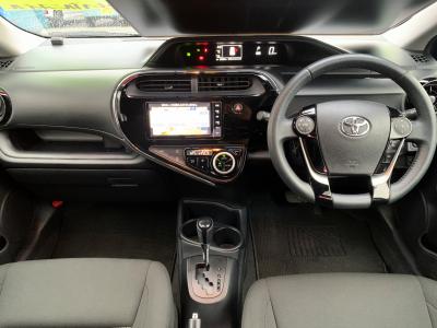 �A�N�A�@�V�����Îԁ@H29�N6����2�x�ڂ�ϲŰ��ݼނ���������̪���ð����߂�ύX������̫Ұ��ݕt����Ұ���ɂȂ�܂�������ʎd�l�ԂŁ�������è�ݽ(ڰ�ް��ڰ�)���ϰĴ��ذPKG(���ذ&�߯������)����ׯ������Ȃǂ��t�������߼�݂́�LEDͯ��ײā�15�����Ё���ذ����پ��TV&�ޯ���ׁ�ETC�t��!