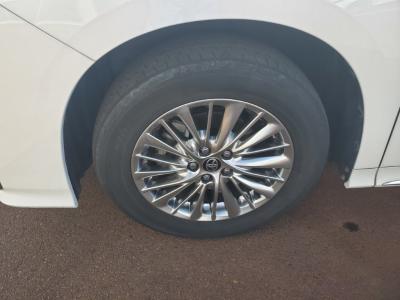 At@[hnCubh@VÎԁ@ʲدނ4WDŔR19.4km/L!lC7l2ndݕtݼġʑ́pʰڻްā3LEDͯײāݼٳݶܰޯޱ⁚ܰײޱذ&߯TèݽڰްٰށCŰޯׁ17Ђق߼݂́9پTVETCt!