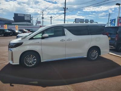 At@[hnCubh@VÎԁ@ʲدނ4WDŔR19.4km/L!lC7l2ndݕtݼġʑ́pʰڻްā3LEDͯײāݼٳݶܰޯޱ⁚ܰײޱذ&߯TèݽڰްٰށCŰޯׁ17Ђق߼݂́9پTVETCt!