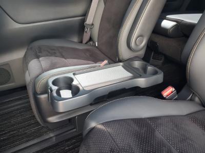 At@[hnCubh@VÎԁ@ʲدނ4WDŔR19.4km/L!lC7l2ndݕtݼġʑ́pʰڻްā3LEDͯײāݼٳݶܰޯޱ⁚ܰײޱذ&߯TèݽڰްٰށCŰޯׁ17Ђق߼݂́9پTVETCt!