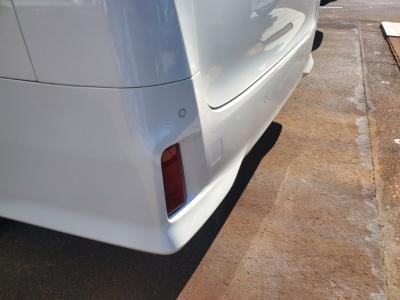 At@[hnCubh@VÎԁ@ʲدނ4WDŔR19.4km/L!lC7l2ndݕtݼġʑ́pʰڻްā3LEDͯײāݼٳݶܰޯޱ⁚ܰײޱذ&߯TèݽڰްٰށCŰޯׁ17Ђق߼݂́9پTVETCt!