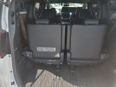 At@[hnCubh@VÎԁ@ʲدނ4WDŔR19.4km/L!lC7l2ndݕtݼġʑ́pʰڻްā3LEDͯײāݼٳݶܰޯޱ⁚ܰײޱذ&߯TèݽڰްٰށCŰޯׁ17Ђق߼݂́9پTVETCt!