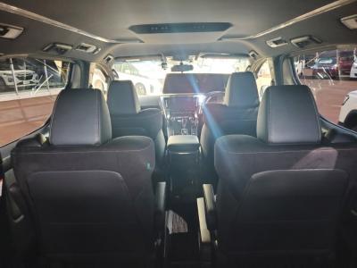 At@[hnCubh@VÎԁ@ʲدނ4WDŔR19.4km/L!lC7l2ndݕtݼġʑ́pʰڻްā3LEDͯײāݼٳݶܰޯޱ⁚ܰײޱذ&߯TèݽڰްٰށCŰޯׁ17Ђق߼݂́9پTVETCt!