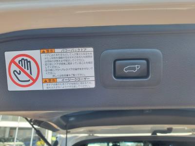 At@[hnCubh@VÎԁ@ʲدނ4WDŔR19.4km/L!lC7l2ndݕtݼġʑ́pʰڻްā3LEDͯײāݼٳݶܰޯޱ⁚ܰײޱذ&߯TèݽڰްٰށCŰޯׁ17Ђق߼݂́9پTVETCt!