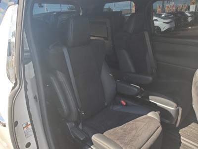 At@[hnCubh@VÎԁ@ʲدނ4WDŔR19.4km/L!lC7l2ndݕtݼġʑ́pʰڻްā3LEDͯײāݼٳݶܰޯޱ⁚ܰײޱذ&߯TèݽڰްٰށCŰޯׁ17Ђق߼݂́9پTVETCt!