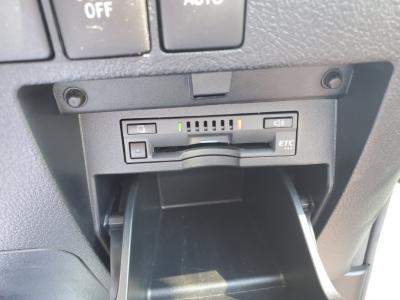 At@[hnCubh@VÎԁ@ʲدނ4WDŔR19.4km/L!lC7l2ndݕtݼġʑ́pʰڻްā3LEDͯײāݼٳݶܰޯޱ⁚ܰײޱذ&߯TèݽڰްٰށCŰޯׁ17Ђق߼݂́9پTVETCt!