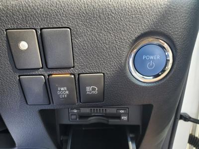 At@[hnCubh@VÎԁ@ʲدނ4WDŔR19.4km/L!lC7l2ndݕtݼġʑ́pʰڻްā3LEDͯײāݼٳݶܰޯޱ⁚ܰײޱذ&߯TèݽڰްٰށCŰޯׁ17Ђق߼݂́9پTVETCt!