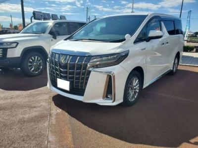 At@[hnCubh@VÎԁ@ʲدނ4WDŔR19.4km/L!lC7l2ndݕtݼġʑ́pʰڻްā3LEDͯײāݼٳݶܰޯޱ⁚ܰײޱذ&߯TèݽڰްٰށCŰޯׁ17Ђق߼݂́9پTVETCt!